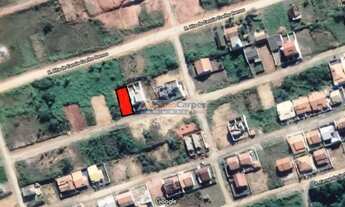 Imagem: ! CDATA Ótimo Terreno em Itajuba! Loteamento