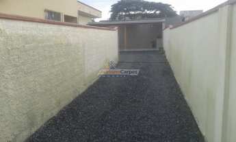 Imagem: Adriano Carpes Imóveis vende Ampla casa