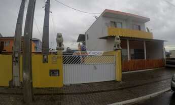 Imagem: ! CDATA Adriano Carpes Vende casa ponto