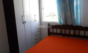 Imagem: ! CDATA Adriano Carpes imoveis - Vende Apartamento