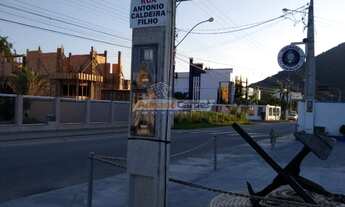 Imagem: Terreno em Gravata de Penha com 445.00 M²