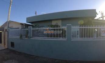 Imagem: Adriano Carpes Vende casa, Contendo 1 suíte