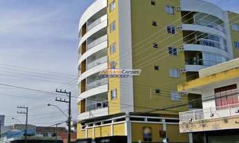 Imagem: Apartamento mobiliado para locação anual