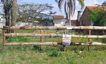 Imagem: Adriano Carpes Imóveis Vende TERRENO na