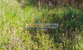 Imagem 5: Adriano Carpes Imóveis Vende TERRENO na Praia de Gravatá, em Navegantes, uma excelente opo