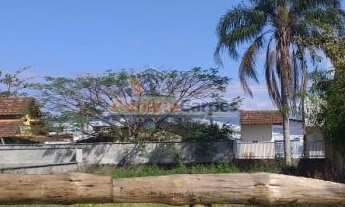 Imagem 2: Adriano Carpes Imóveis Vende TERRENO na Praia de Gravatá, em Navegantes, uma excelente opo