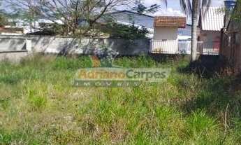 Imagem 3: Adriano Carpes Imóveis Vende TERRENO na Praia de Gravatá, em Navegantes, uma excelente opo