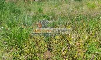 Imagem 4: Adriano Carpes Imóveis Vende TERRENO na Praia de Gravatá, em Navegantes, uma excelente opo