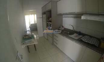 Imagem 5: Adriano Carpes Imóveis vende Casa geminada na Praia de Gravatá em Navegantes, SC