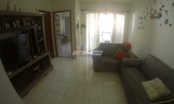 Imagem 6: Adriano Carpes Imóveis vende Casa geminada na Praia de Gravatá em Navegantes, SC