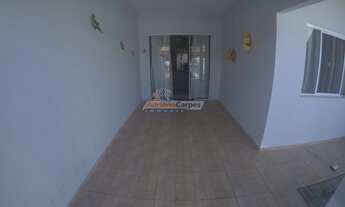 Imagem 4: Adriano Carpes Imóveis vende Casa geminada na Praia de Gravatá em Navegantes, SC