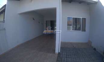 Imagem: Adriano Carpes Imóveis vende Casa geminada