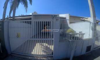 Imagem 2: Adriano Carpes Imóveis vende Casa geminada na Praia de Gravatá em Navegantes, SC