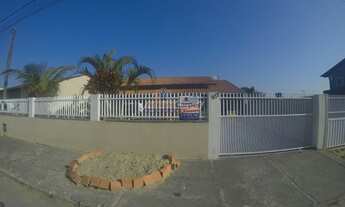 Imagem: Adriano Carpes Imóveis vende casa de alvenaria