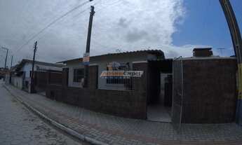 Imagem: Adriano Carpes Imóveis, vende terreno com