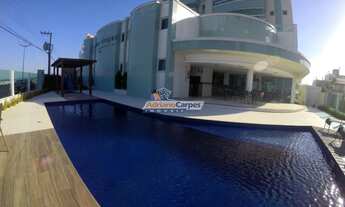 Imagem: Adriano Carpes vende Vista mar apartamento