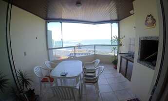 Imagem: ! CDATA Adriano Carpes Imóveis vende -Apartamento