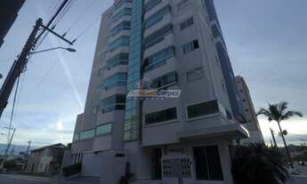 Imagem: Locação Temporada Apartamento com 3 dormitório