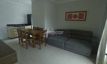 Imagem 7: Adriano Carpes Imóveis vende apartamento a 300 m da praia e aos principais comércios de Na