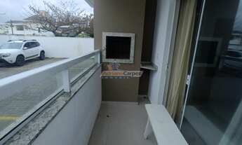 Imagem 3: Adriano Carpes Imóveis vende apartamento a 300 m da praia e aos principais comércios de Na