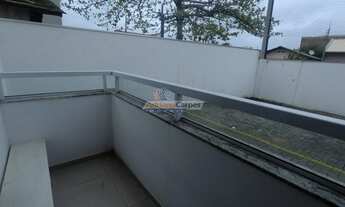 Imagem 6: Adriano Carpes Imóveis vende apartamento a 300 m da praia e aos principais comércios de Na