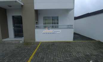 Imagem 2: Adriano Carpes Imóveis vende apartamento a 300 m da praia e aos principais comércios de Na