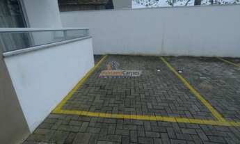 Imagem 5: Adriano Carpes Imóveis vende apartamento a 300 m da praia e aos principais comércios de Na