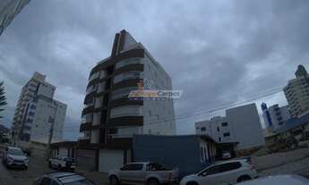 Imagem 3: Adriano Carpes Imóveis , vende apartamento no Edifício Netuno, 100 metros da praia