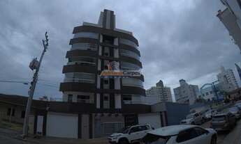 Imagem 2: Adriano Carpes Imóveis , vende apartamento no Edifício Netuno, 100 metros da praia