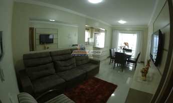 Imagem 4: Adriano Carpes Imóveis , vende apartamento no Edifício Netuno, 100 metros da praia