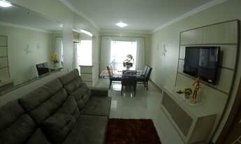 Imagem 5: Adriano Carpes Imóveis , vende apartamento no Edifício Netuno, 100 metros da praia