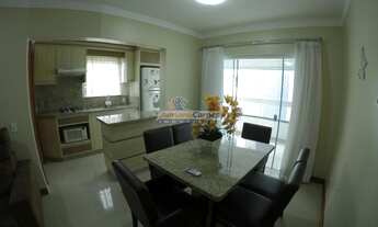 Imagem 6: Adriano Carpes Imóveis , vende apartamento no Edifício Netuno, 100 metros da praia