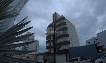 Imagem: Adriano Carpes Imóveis, vende apartamento