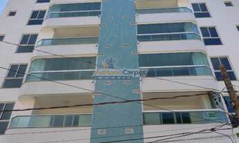 Imagem: ! CDATA Adriano Carpes Imóveis vende Apartamento