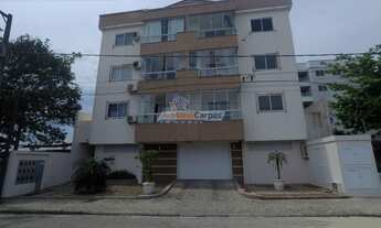 Imagem: ! CDATA Adriano Carpes Imóveis vende Apartamento