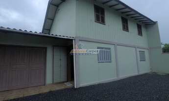 Imagem: Adriano Carpes Aluga Anual Casa com 5 dormitórios