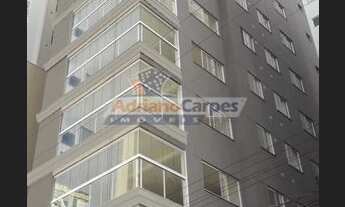 Imagem: ! CDATA Adriano Carpes Imóveis vende Apartamento