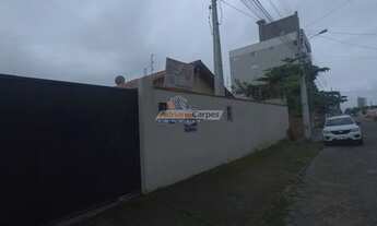 Imagem: Adriano Carpes Imóveis, vende casa com