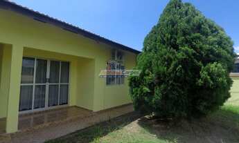 Imagem: Locação Temporada Casa com 3 dormitórios