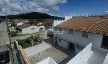 Imagem 4: Adriano Carpes vende casa com 6 quartos e garagem para 8 carros próximo ao Parque Beto Car