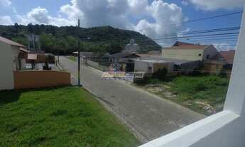 Imagem 3: Adriano Carpes vende casa com 6 quartos e garagem para 8 carros próximo ao Parque Beto Car