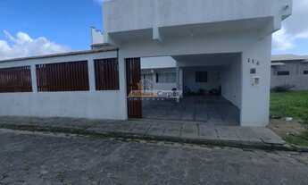 Imagem: Adriano Carpes vende casa com 6 quartos