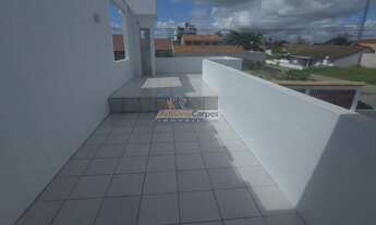 Imagem 7: Adriano Carpes vende casa com 6 quartos e garagem para 8 carros próximo ao Parque Beto Car