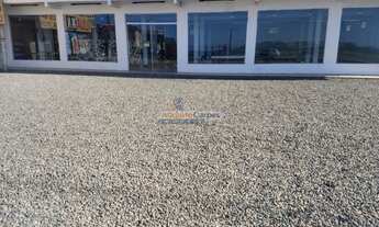 Imagem: Adriano Carpes imóveis vende Terreno na