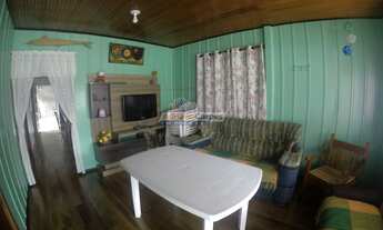 Imagem 3: Locação Temporada Casa com 4 dormitórios em Gravatá Navegantes/SC