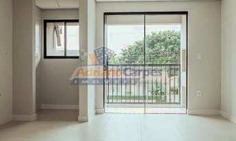Imagem: Adriano Carpes Imoveis vende apartamento