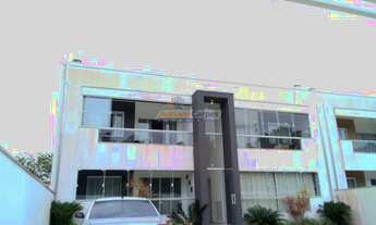 Imagem: Locação Temporada - Apartamento disponível