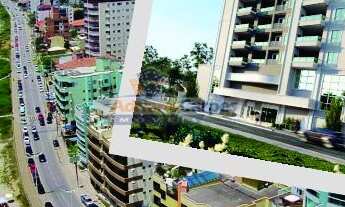 Imagem: Residencial Magnolia, na Praia de Gravatá