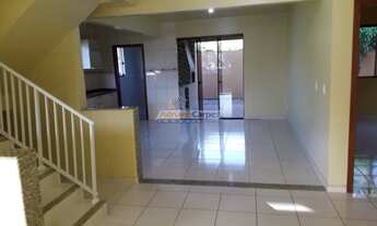 Imagem 6: Adriano Carpes Imóveis vende casa, com 5 dormitórios sendo uma suíte, em Palhoça/ SC