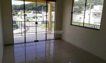 Imagem 5: Adriano Carpes Imóveis vende casa, com 5 dormitórios sendo uma suíte, em Palhoça/ SC